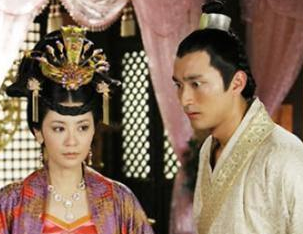 太平公主权倾朝野最后也没能成功称帝，是为何？