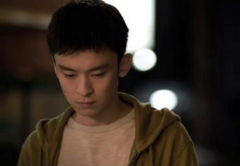 《谁是凶手》大结局是什么？高鹏还有另一层身份？
