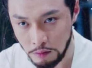 朱见澍是什么人？他死后为何会被带回京安葬？