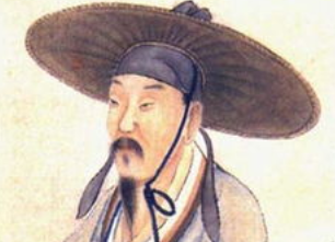 陆游最悲愤的一首诗，惊艳了世人