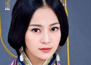 郭圣通是如何获得皇后之位的？最后又被废又是因为什么？
