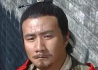 汤和作为明朝开国功臣却主动让出兵权是为何？