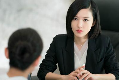 《赖猫的狮子倒影》是什么题材？有哪些看点呢？