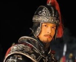 陈玄礼的一生是怎样的？他最后的结局如何？