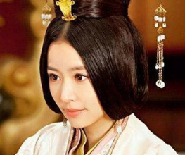 阴丽华为什么能获得那么高的评价？她是个怎样的人？