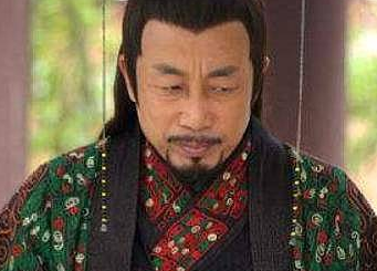 西汉大臣江充是哥什么样的人?他为何要害死卫子夫和太子刘据