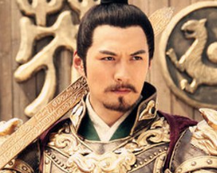 秦琼的武力值如何？他真的像演义中说的万人无敌吗？