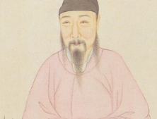 唐伯虎的一生有多悲剧？他的情感生活是怎样的？