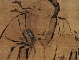 汉武帝是如何看待东方朔的？东方朔为什么得不到重用？