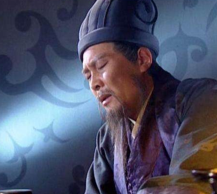 诸葛亮火攻不是一次两次了 诸葛亮火烧藤甲兵为何感叹折阳寿