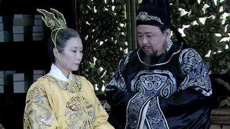 狄仁杰推荐的一位大臣，最后竟终结了武周