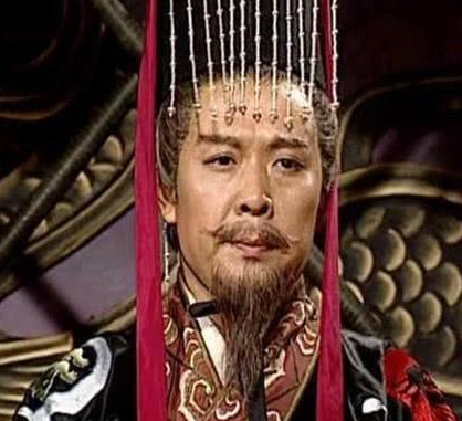 同样都是复兴汉朝 刘秀能够成功,刘备为什么却失败了