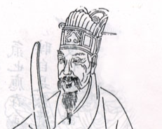 刘伯温是被胡惟庸害死的吗？与朱元璋有何关系？