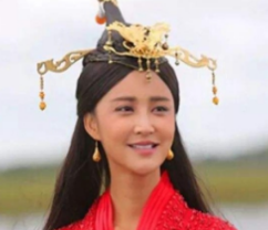 细君公主的身世是怎样的？她在匈奴过得怎么样？