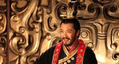 隋文帝真正忌讳的是什么？为何杨广当太子后不为杨坚所信任？