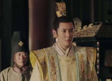 李世民发动玄武门之变的原因是什么？明明有那么大的风险