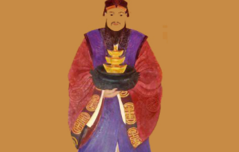 沈万三是如何成为巨富的？他真的是白手起家吗？