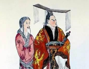 北魏孝文帝在历史上是个什么样的人？英雄还是罪人