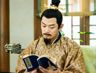 历史上靖康之耻的始作俑者是谁？其实是宋钦宗作死