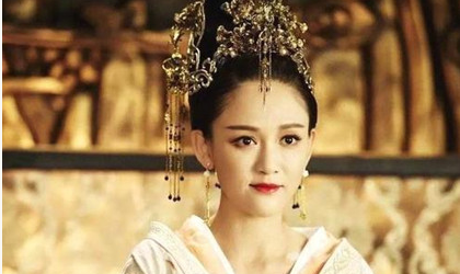 历史上对独孤皇后是什么评价？隋朝时期的杰出女性政治人物