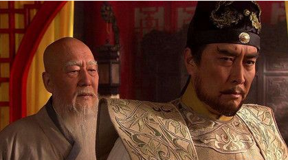 朱棣当皇帝的时候，为何还变本加厉地设立了东厂？