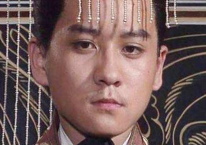 尔朱荣是什么人？北魏枭雄的他是什么结局？