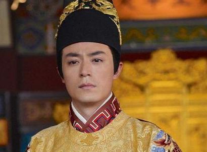 朱祁镇如果狠下心杀掉哥哥和儿子的话 朱祁镇的下场会不会更好