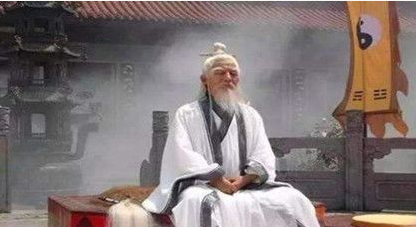 朱棣为何要派大臣胡濙外出求仙？而且一求就是十四年