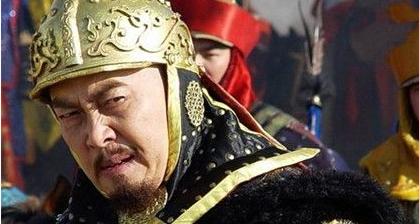 对于朱允炆的旧臣，朱棣是怎么处置他们的?