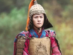 郭子仪为什么能受到后世别的朝代的尊崇？他的地位为何如此高？