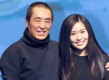 电影《狙击手》的主演是谁?张艺谋新片开机！
