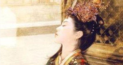 明朝最后一位公主抑郁而终，为何满清要给她选个很好的安葬墓地？