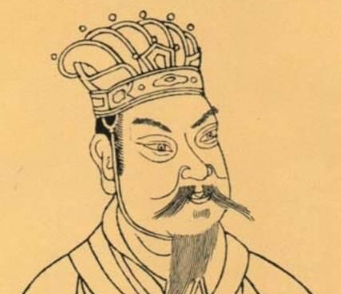 东晋皇帝司马睿为何会落得一个郁郁而终的下场？