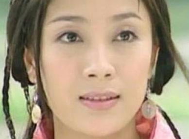 唐高祖的爱女，公主中的奇女子：平阳昭公主