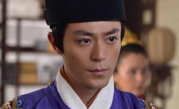 宁可做王爷也不当皇帝，朱瞻墡最后结局如何？