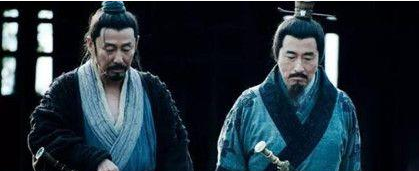 历史上刘邦对韩信起杀心，主要可以归结为哪几个原因？