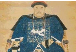 雍正手下的得力干将，最后为何不得善终？