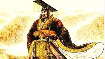 秦始皇作为第一个大一统皇帝，他影响较大的功绩有哪几项？