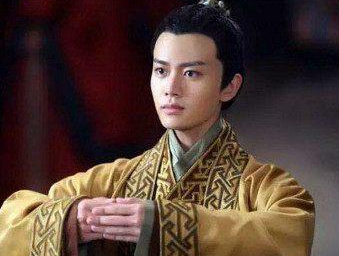 唐代宗李豫为何没有立崔妃为皇后？原因是什么