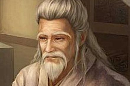 司马徽这么厉害，为何刘备没有请他辅佐自己呢？