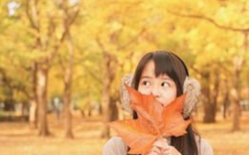 《唐多令·惜别》是哪位诗人的作品？这首词的原意是什么？