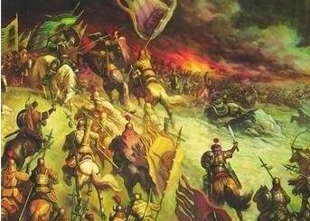 土木堡之变为何会失败？罪魁祸首到底是谁？