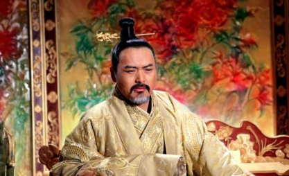 两岁时就被立为当朝太子，朱厚照为何没善终？