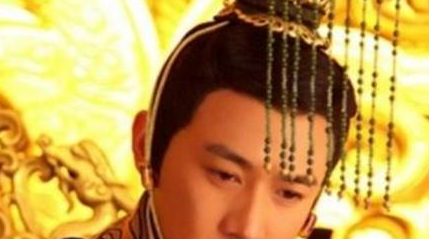 汉元帝刘奭是一个什么样的人?作为皇帝他是一个昏君还是明君?