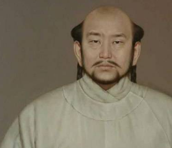 耶律倍为何会被称为人皇王？述律平又为何不喜欢他