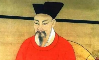 宋理宗死后，头颅为什么会被做成酒杯？