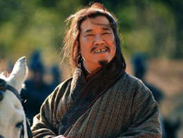 庞统为什么叫凤雏？他为何能与诸葛亮相提并论？