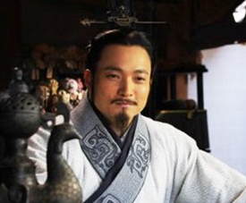 盘点纵横家鬼谷子的四大弟子，他们分别有什么作为？