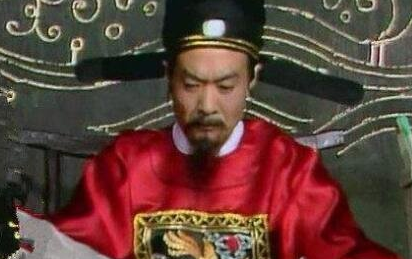 红楼梦第四回讲了什么故事？这回该如何理解呢？