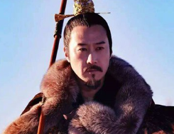 晚年时候的李隆基是太上皇，为什么日子过得十分凄苦？